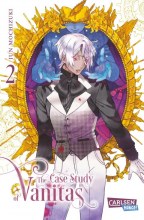 The_Case_Study_of_Vanitas_02