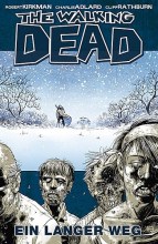 The_Walking_Dead_02