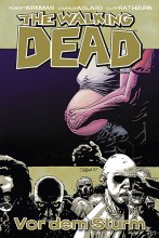 The_Walking_Dead_07