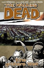 The_Walking_Dead_16
