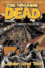 The_Walking_Dead_24
