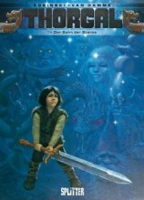 Thorgal_07