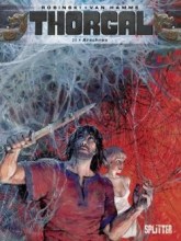 Thorgal_24