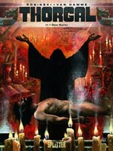 Thorgal_29