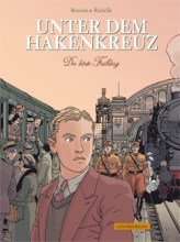 Unter_dem_Hakenkreuz_01