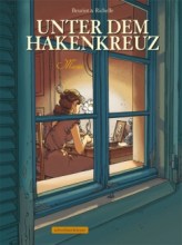 Unter_dem_Hakenkreuz_03