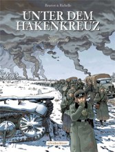 Unter_dem_Hakenkreuz_06