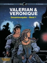 Valerian_und_Veronique_Gesamtausgabe_01