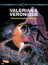 Valerian_und_Veronique_Gesamtausgabe_02