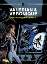 Valerian_und_Veronique_Gesamtausgabe_03