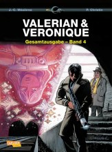 Valerian_und_Veronique_Gesamtausgabe_04