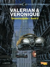 Valerian_und_Veronique_Gesamtausgabe_05