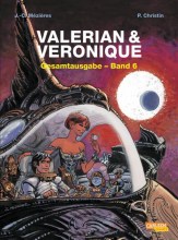 Valerian_und_Veronique_Gesamtausgabe_06