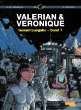 Valerian_und_Veronique_Gesamtausgabe_07