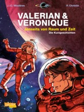 Valerian_und_Veronique_kurzgeschichte