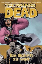 WalkingDead29