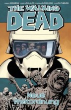 WalkingDead30