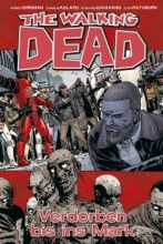 WalkingDead31