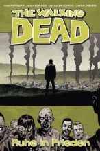 WalkingDead32