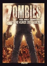 Zombies_02