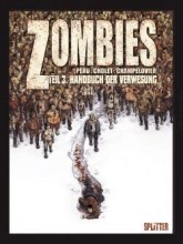 Zombies_03