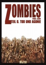 Zombies_0