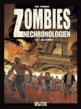 Zombies_Nechronologien_01