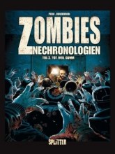 Zombies_Nechronologien_02