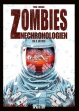 Zombies_Nechronologien_03