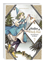 atelier-of-witch-hat-07_neu1