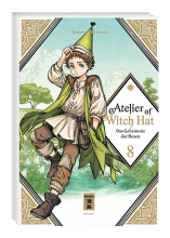 atelier-of-witch-hat-08_neu