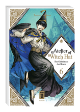 atelier_of_witch_hat_6