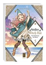 atelier_of_with_hat_5