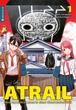 atrail-01-cover_400x400