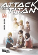 attack-on-titan-24