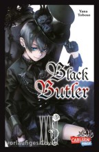 black-butler-27