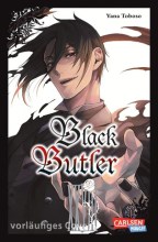 black-butler-28