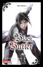 black-butler-30_1