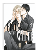 black-or-white-04