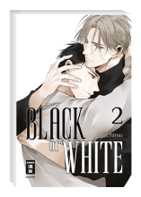 black_or_white_2