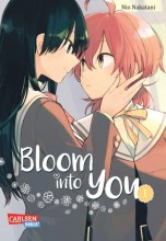 bloom-into-you-1