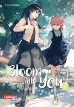 bloom-into-you-2_0