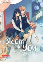 bloom-into-you-3_0