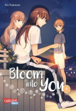bloom-into-you-4_0