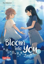 bloom-into-you-5_0
