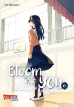 bloom-into-you-6