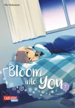 bloom-into-you-7