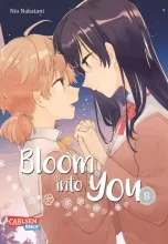bloom-into-you-8