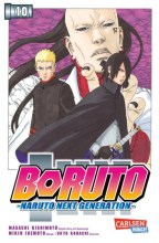 boruto---naruto-the-next-generation-10_0
