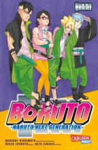 boruto---naruto-the-next-generation-11